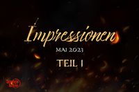 Präsentetionsbilder-Impress-Teil1